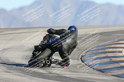 media/Jan-10-2026-Race Pace (Sat) [[3e4fee349c]]/2-Verified/Session 4 (Turn 12 Backside)/